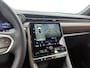 Lexus LBX Elegant 2WD | Ocean Blue Wrapped | Advanced Pack | Lexus Link+ |