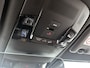 Lexus LBX Elegant 2WD | Ocean Blue Wrapped | Advanced Pack | Lexus Link+ |