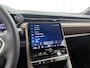 Lexus LBX Elegant 2WD | Ocean Blue Wrapped | Advanced Pack | Lexus Link+ |