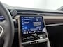 Lexus LBX Elegant 2WD | Ocean Blue Wrapped | Advanced Pack | Lexus Link+ |