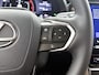 Lexus LBX Elegant 2WD | Ocean Blue Wrapped | Advanced Pack | Lexus Link+ |