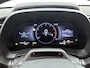 Lexus LBX Elegant 2WD | Ocean Blue Wrapped | Advanced Pack | Lexus Link+ |