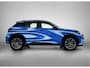 Lexus LBX Elegant 2WD | Ocean Blue Wrapped | Advanced Pack | Lexus Link+ |
