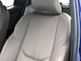 Lexus LBX Elegant 2WD | Ocean Blue Wrapped | Advanced Pack | Lexus Link+ |