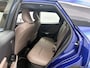 Lexus LBX Elegant 2WD | Ocean Blue Wrapped | Advanced Pack | Lexus Link+ |