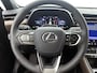 Lexus LBX Elegant 2WD | Ocean Blue Wrapped | Advanced Pack | Lexus Link+ |