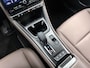 Lexus LBX Elegant 2WD | Ocean Blue Wrapped | Advanced Pack | Lexus Link+ |