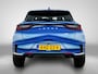 Lexus LBX Elegant 2WD | Ocean Blue Wrapped | Advanced Pack | Lexus Link+ |