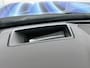 Lexus LBX Elegant 2WD | Ocean Blue Wrapped | Advanced Pack | Lexus Link+ |