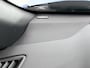 Lexus LBX Elegant 2WD | Ocean Blue Wrapped | Advanced Pack | Lexus Link+ |