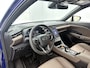 Lexus LBX Elegant 2WD | Ocean Blue Wrapped | Advanced Pack | Lexus Link+ |