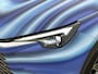 Lexus LBX Elegant 2WD | Ocean Blue Wrapped | Advanced Pack | Lexus Link+ |
