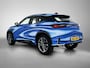 Lexus LBX Elegant 2WD | Ocean Blue Wrapped | Advanced Pack | Lexus Link+ |
