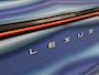 Lexus LBX Elegant 2WD | Ocean Blue Wrapped | Advanced Pack | Lexus Link+ |