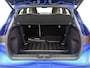 Lexus LBX Elegant 2WD | Ocean Blue Wrapped | Advanced Pack | Lexus Link+ |