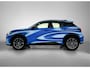 Lexus LBX Elegant 2WD | Ocean Blue Wrapped | Advanced Pack | Lexus Link+ |