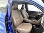 Lexus LBX Elegant 2WD | Ocean Blue Wrapped | Advanced Pack | Lexus Link+ |