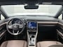 Lexus LBX Elegant 2WD | Ocean Blue Wrapped | Advanced Pack | Lexus Link+ |