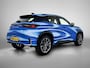 Lexus LBX Elegant 2WD | Ocean Blue Wrapped | Advanced Pack | Lexus Link+ |