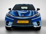 Lexus LBX Elegant 2WD | Ocean Blue Wrapped | Advanced Pack | Lexus Link+ |