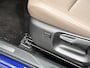 Lexus LBX Elegant 2WD | Ocean Blue Wrapped | Advanced Pack | Lexus Link+ |