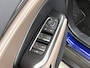 Lexus LBX Elegant 2WD | Ocean Blue Wrapped | Advanced Pack | Lexus Link+ |