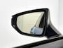 Lexus LBX Elegant 2WD | Ocean Blue Wrapped | Advanced Pack | Lexus Link+ |
