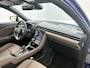 Lexus LBX Elegant 2WD | Ocean Blue Wrapped | Advanced Pack | Lexus Link+ |