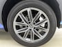 Lexus LBX Elegant 2WD | Ocean Blue Wrapped | Advanced Pack | Lexus Link+ |