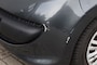 Peugeot 107 1.0-12V 5DRS. XR / APK 09-2026 / ZO MEE!!