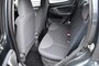 Peugeot 107 1.0-12V 5DRS. XR / APK 09-2026 / ZO MEE!!