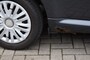Peugeot 107 1.0-12V 5DRS. XR / APK 09-2026 / ZO MEE!!