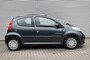 Peugeot 107 1.0-12V 5DRS. XR / APK 09-2026 / ZO MEE!!