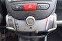 Peugeot 107 1.0-12V 5DRS. XR / APK 09-2026 / ZO MEE!!