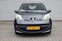 Peugeot 107 1.0-12V 5DRS. XR / APK 09-2026 / ZO MEE!!