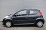 Peugeot 107 1.0-12V 5DRS. XR / APK 09-2026 / ZO MEE!!