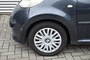 Peugeot 107 1.0-12V 5DRS. XR / APK 09-2026 / ZO MEE!!