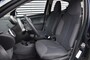 Peugeot 107 1.0-12V 5DRS. XR / APK 09-2026 / ZO MEE!!
