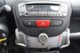 Peugeot 107 1.0-12V 5DRS. XR / APK 09-2026 / ZO MEE!!