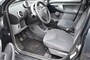 Peugeot 107 1.0-12V 5DRS. XR / APK 09-2026 / ZO MEE!!