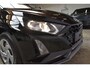 Hyundai i20 1.0 T-GDI E-Motion I Voorraadvoordeel !