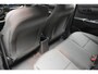 Hyundai i20 1.0 T-GDI E-Motion I Voorraadvoordeel !