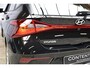 Hyundai i20 1.0 T-GDI E-Motion I Voorraadvoordeel !