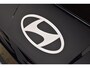 Hyundai i20 1.0 T-GDI E-Motion I Voorraadvoordeel !