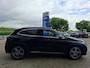 Mercedes-Benz GLA 200 AMG LINE AUTOMAAT LMV NAVI PDC-CAMERA STOELVW