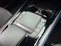 Mercedes-Benz GLA 200 AMG LINE AUTOMAAT NAVI PDC-CAMERA STOELVW.