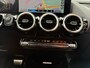 Mercedes-Benz GLA 200 AMG LINE AUTOMAAT NAVI PDC-CAMERA STOELVW.