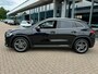 Mercedes-Benz GLA 200 AMG LINE AUTOMAAT NAVI PDC-CAMERA STOELVW.