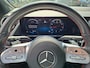 Mercedes-Benz GLA 200 AMG LINE AUTOMAAT LMV NAVI PDC-CAMERA STOELVW