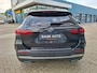 Mercedes-Benz GLA 200 AMG LINE AUTOMAAT LMV NAVI PDC-CAMERA STOELVW